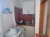 Продаётся 2-комн. вторичка 42 м², пос. Ени Гюнешли, photo 6 from 8