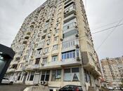 Продаётся 3-комн. новостройка 95 м², м. Ази Асланов, photo 2 from 8