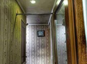 Satılır 2 otaqlı köhnə tikili 55 m², 8-ci kilometr q., photo 7 from 8