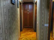 Satılır 2 otaqlı köhnə tikili 55 m², 8-ci kilometr q., photo 8 from 8