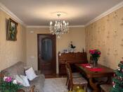 Satılır 2 otaqlı köhnə tikili 55 m², 8-ci kilometr q., photo 2 from 8