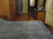 Satılır 2 otaqlı köhnə tikili 55 m², 8-ci kilometr q., photo 4 from 8