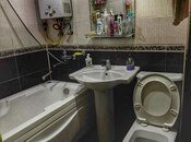 Satılır 2 otaqlı köhnə tikili 55 m², 8-ci kilometr q., photo 6 from 8