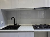 Продаётся 2-комн. новостройка 50 м², photo 8 from 8