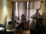 Сдаётся 4-комн. офис 167 м², Насиминский  р., photo 4 from 8