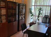 Сдаётся 4-комн. офис 167 м², Насиминский  р., photo 6 from 8