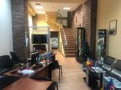 Сдаётся 4-комн. офис 167 м², Насиминский  р., photo 2 from 8