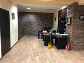 Сдаётся 4-комн. офис 167 м², Насиминский  р., photo 8 from 8