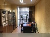 Сдаётся 4-комн. офис 167 м², Насиминский  р., photo 5 from 8