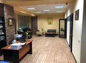 Сдаётся 4-комн. офис 167 м², Насиминский  р., photo 7 from 8