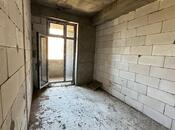 Продаётся 4-комн. новостройка 127 м², м. Кара Караев, photo 7 from 8