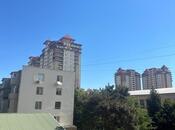 Продаётся 4-комн. новостройка 127 м², м. Кара Караев, photo 4 from 8