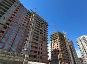 Продаётся 4-комн. новостройка 127 м², м. Кара Караев, photo 2 from 8