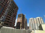 Продаётся 4-комн. новостройка 127 м², м. Кара Караев, photo 1 from 8