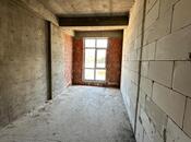 Продаётся 4-комн. новостройка 127 м², м. Кара Караев, photo 6 from 8