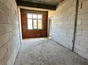 Продаётся 4-комн. новостройка 127 м², м. Кара Караев, photo 8 from 8