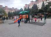 Продаётся 3-комн. вторичка 90 м², м. Ахмедлы, photo 2 from 8