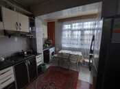 Продаётся 3-комн. вторичка 90 м², м. Ахмедлы, photo 7 from 8
