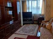 Продаётся 3-комн. вторичка 90 м², м. Ахмедлы, photo 4 from 8