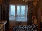 Продаётся 3-комн. вторичка 90 м², м. Ахмедлы, photo 5 from 8