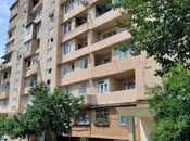 Продаётся 3-комн. вторичка 90 м², м. Ахмедлы, photo 3 from 8