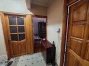 Продаётся 3-комн. вторичка 90 м², м. Ахмедлы, photo 6 from 8