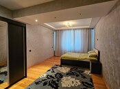 Satılır 3 otaqlı yeni tikili 114 m², Masazır q., photo 4 from 8