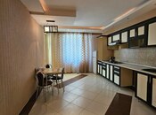 Satılır 3 otaqlı yeni tikili 114 m², Masazır q., photo 8 from 8