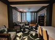 Satılır 3 otaqlı yeni tikili 114 m², Masazır q., photo 2 from 8