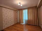 Satılır 3 otaqlı yeni tikili 114 m², Masazır q., photo 6 from 8