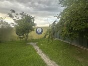 Satılır  torpaq 5 sot, Zuğulba q., photo 4 from 4