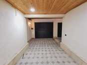 Satılır 4 otaqlı həyət evi/bağ evi 120 m², Masazır q., photo 4 from 8