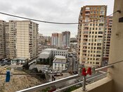 Сдаётся 3-комн. новостройка 100 м², м. Иншаатчылар, photo 8 from 8