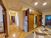 Satılır 2 otaqlı yeni tikili 90 m², Azadlıq Prospekti m., photo 5 from 8