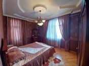 Satılır 2 otaqlı yeni tikili 90 m², Azadlıq Prospekti m., photo 8 from 8