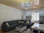 İcarəyə verilir 2 otaqlı köhnə tikili 70 m², 28 May m., photo 1 from 8