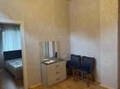 İcarəyə verilir 2 otaqlı köhnə tikili 70 m², 28 May m., photo 7 from 8
