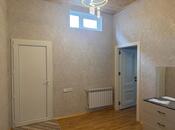İcarəyə verilir 2 otaqlı köhnə tikili 70 m², 28 May m., photo 8 from 8