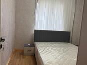 İcarəyə verilir 2 otaqlı köhnə tikili 70 m², 28 May m., photo 5 from 8