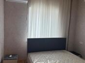 İcarəyə verilir 2 otaqlı köhnə tikili 70 m², 28 May m., photo 6 from 8