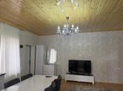 İcarəyə verilir 2 otaqlı köhnə tikili 70 m², 28 May m., photo 3 from 8