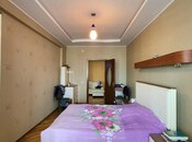 Satılır 3 otaqlı yeni tikili 142 m², 8 Noyabr m., photo 5 from 8