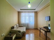 Satılır 3 otaqlı yeni tikili 142 m², 8 Noyabr m., photo 7 from 8