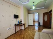Satılır 3 otaqlı yeni tikili 142 m², 8 Noyabr m., photo 8 from 8