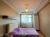 Satılır 3 otaqlı yeni tikili 142 m², 8 Noyabr m., photo 6 from 8