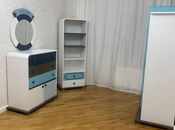 İcarəyə verilir 4 otaqlı yeni tikili 148 m², Nərimanov r., photo 2 from 8