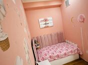 Satılır 2 otaqlı yeni tikili 82 m², Koroğlu m., photo 6 from 8