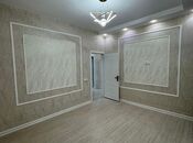 Satılır 4 otaqlı həyət evi/bağ evi 120 m², Mərdəkan q., photo 8 from 8