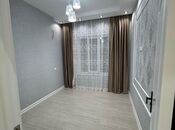 Satılır 4 otaqlı həyət evi/bağ evi 120 m², Mərdəkan q., photo 7 from 8
