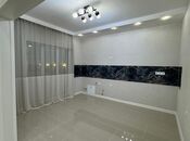 Satılır 4 otaqlı həyət evi/bağ evi 120 m², Mərdəkan q., photo 6 from 8